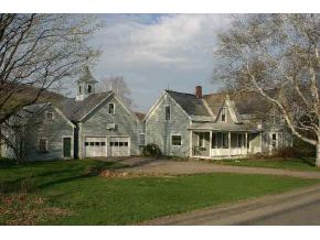 142 River Road Underhill, VT 05489 - Photo 1 of 1 Gallery Image 1