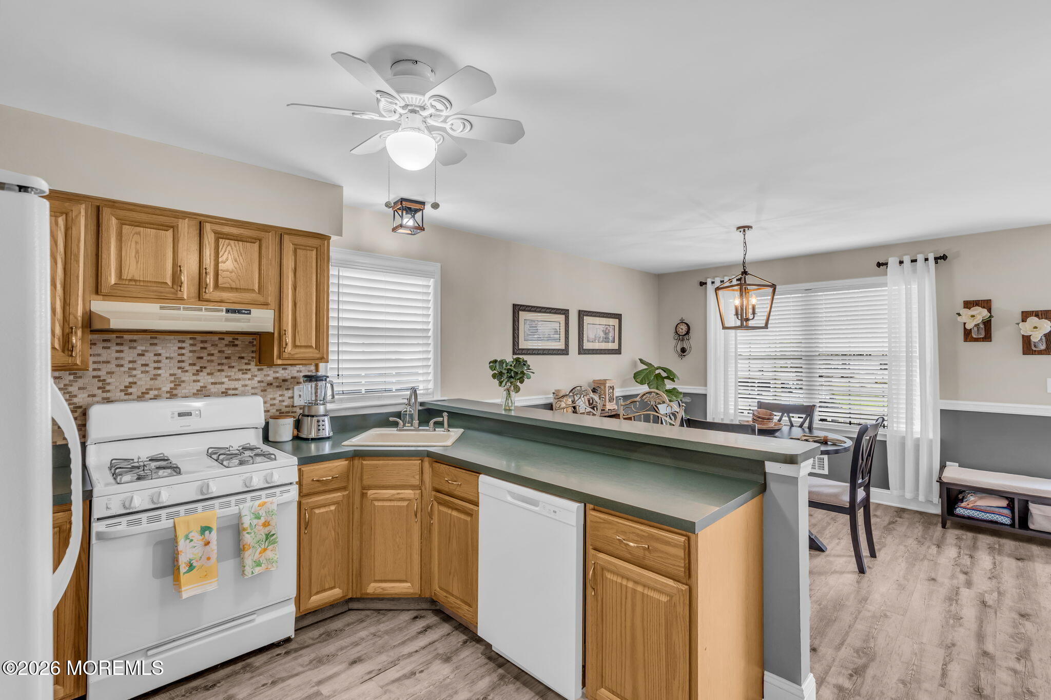 1838 Whitcomb Road Forked River, NJ 08731 - Photo 11 of 30 19-web-or-mls-DSC03250