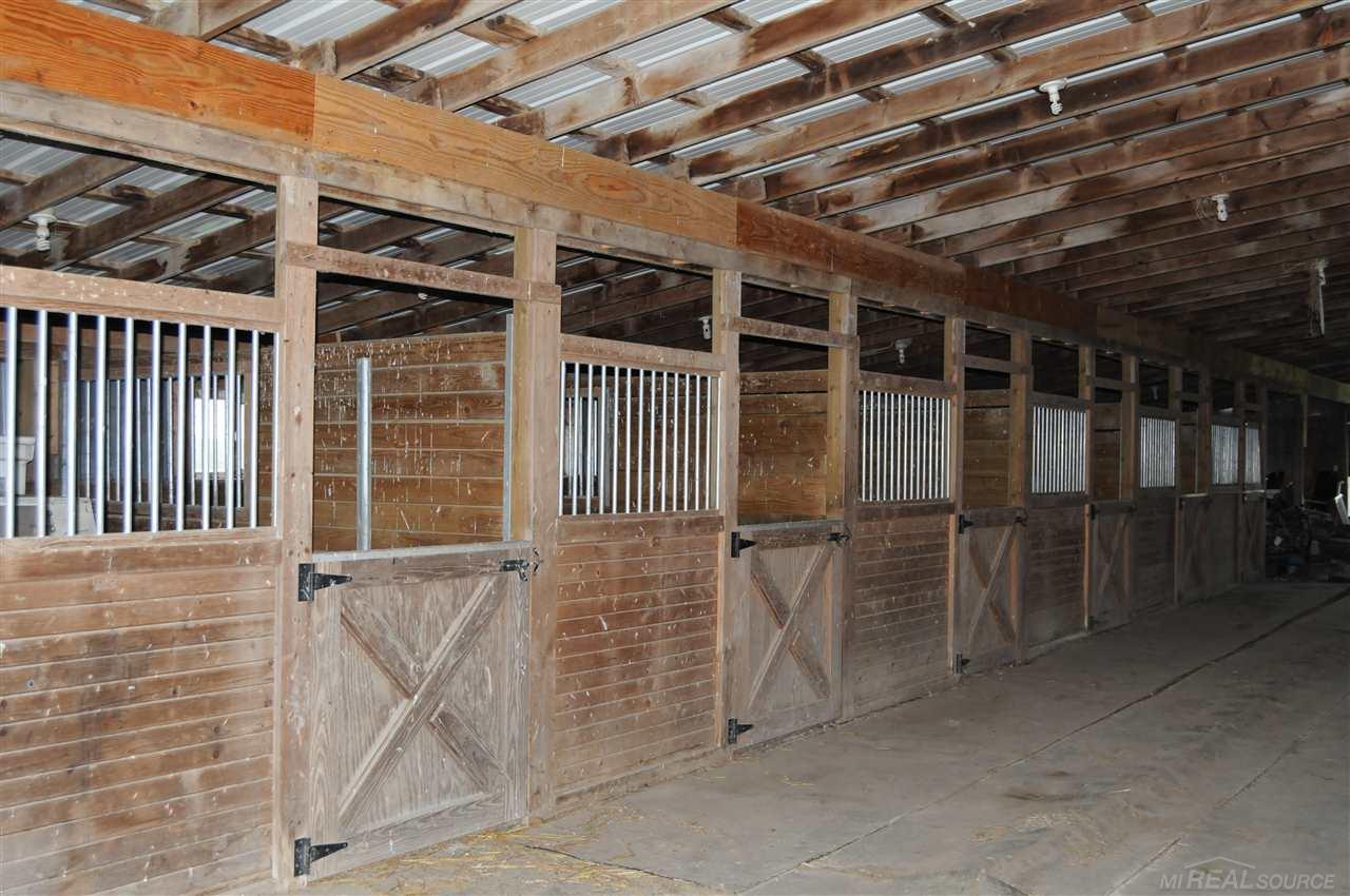 7970 North Road Fort Gratiot, MI 48059 - Photo 13 of 52