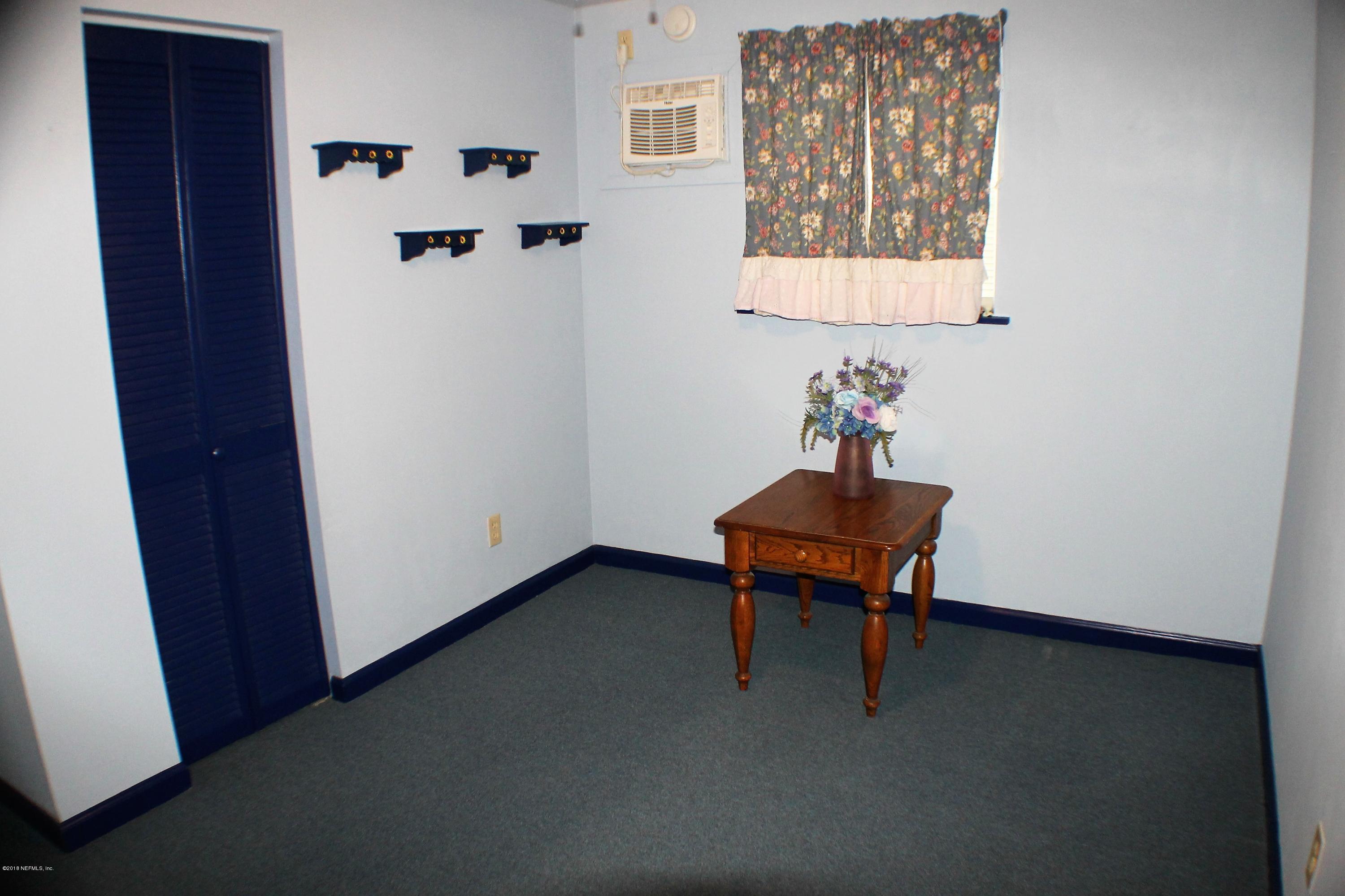 2207 Mallard Road Middleburg, FL 32068 - Photo 14 of 33 Bedroom 4