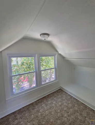 $169,900 | 829 Southwest Oakley Avenue, Topeka, KS 66606