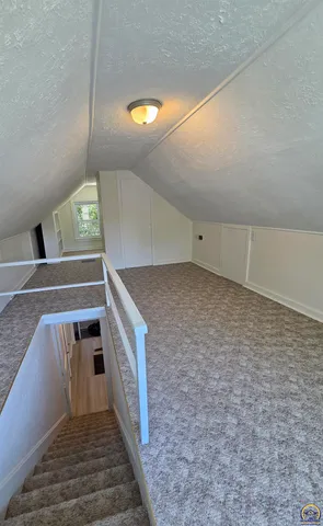 $169,900 | 829 Southwest Oakley Avenue, Topeka, KS 66606