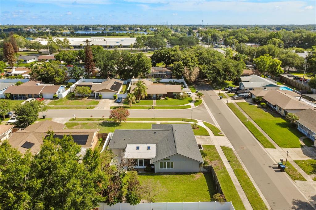4713 Deer Road Orlando, FL 32812 - Photo 31 of 32 Gallery Image 31