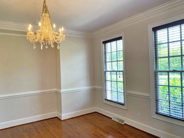 1419 Lee Ford Camp Road Ridgeway, VA 24148 - Photo 11 of 43 DR