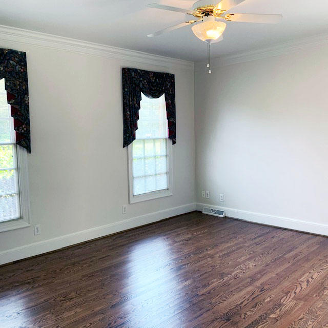 1419 Lee Ford Camp Road Ridgeway, VA 24148 - Photo 17 of 43 MBR