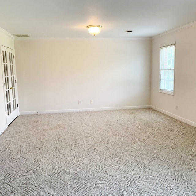 1419 Lee Ford Camp Road Ridgeway, VA 24148 - Photo 22 of 43 Bedroom 3
