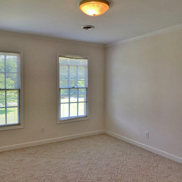 1419 Lee Ford Camp Road Ridgeway, VA 24148 - Photo 24 of 43 Bedroom 5