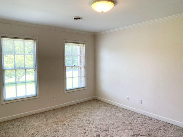 1419 Lee Ford Camp Road Ridgeway, VA 24148 - Photo 26 of 43 BR 2