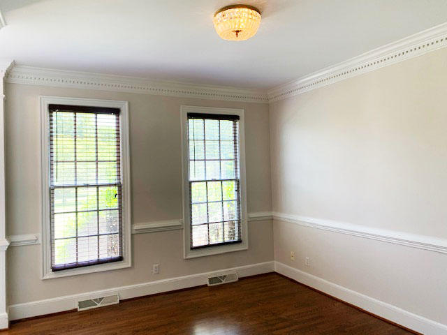 1419 Lee Ford Camp Road Ridgeway, VA 24148 - Photo 4 of 43 LR