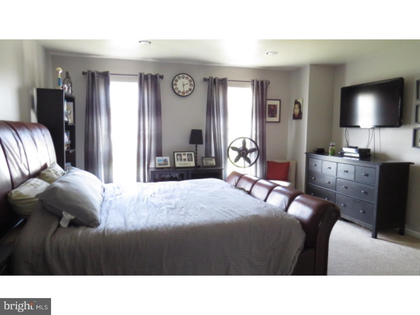 16 West Weatherly Road New Castle, DE 19720 - Photo 11 of 20 Gallery Image 11