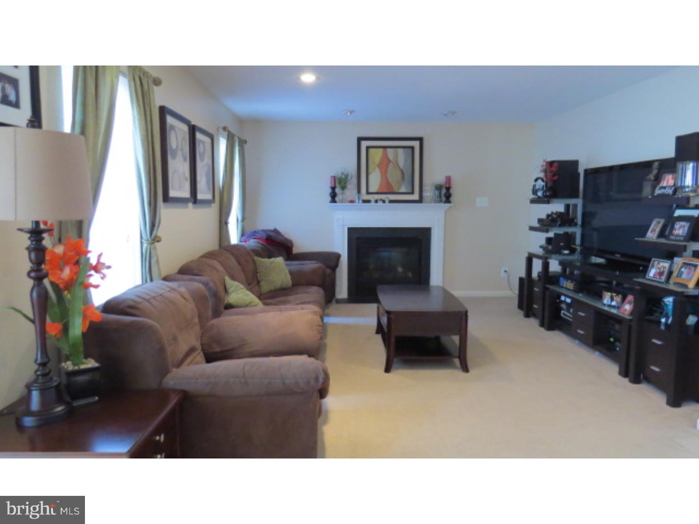 16 West Weatherly Road New Castle, DE 19720 - Photo 5 of 20 Gallery Image 5