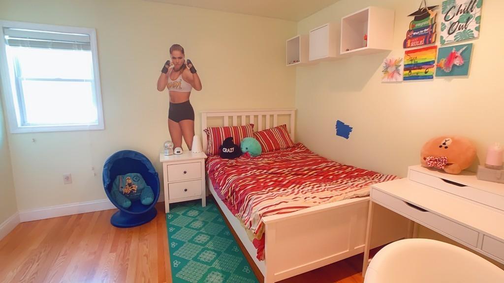34 Edgemont Road Braintree, MA 02184 - Photo 8 of 21