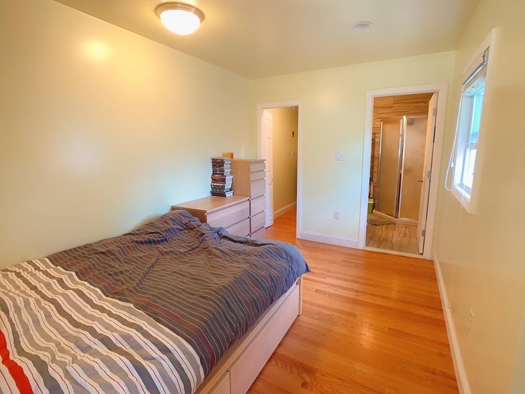 34 Edgemont Road Braintree, MA 02184 - Photo 9 of 21
