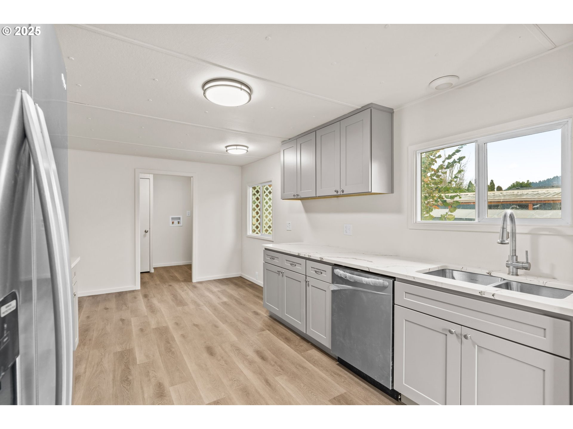 34173 El Roble Avenue Eugene, OR 97405 - Photo 11 of 25