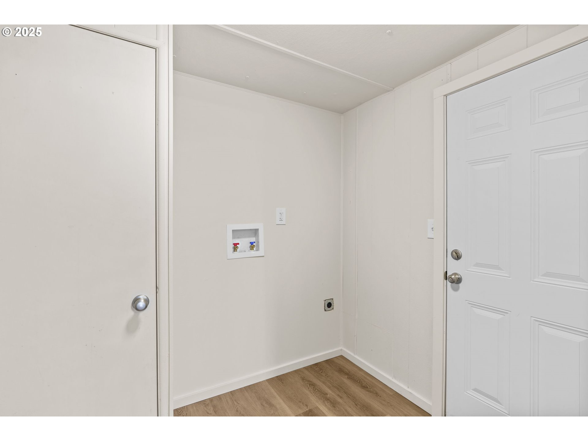 34173 El Roble Avenue Eugene, OR 97405 - Photo 12 of 25