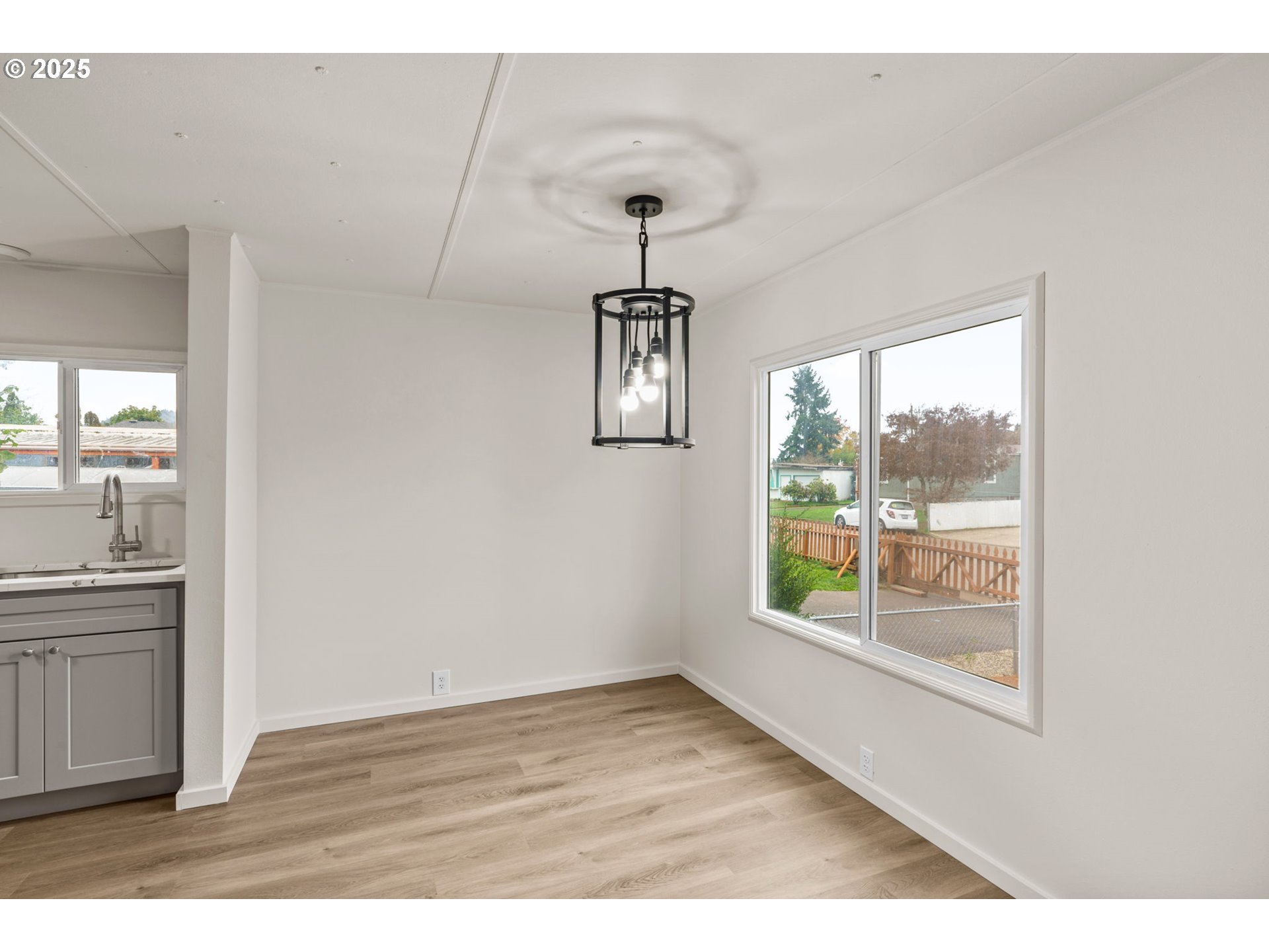 34173 El Roble Avenue Eugene, OR 97405 - Photo 13 of 25