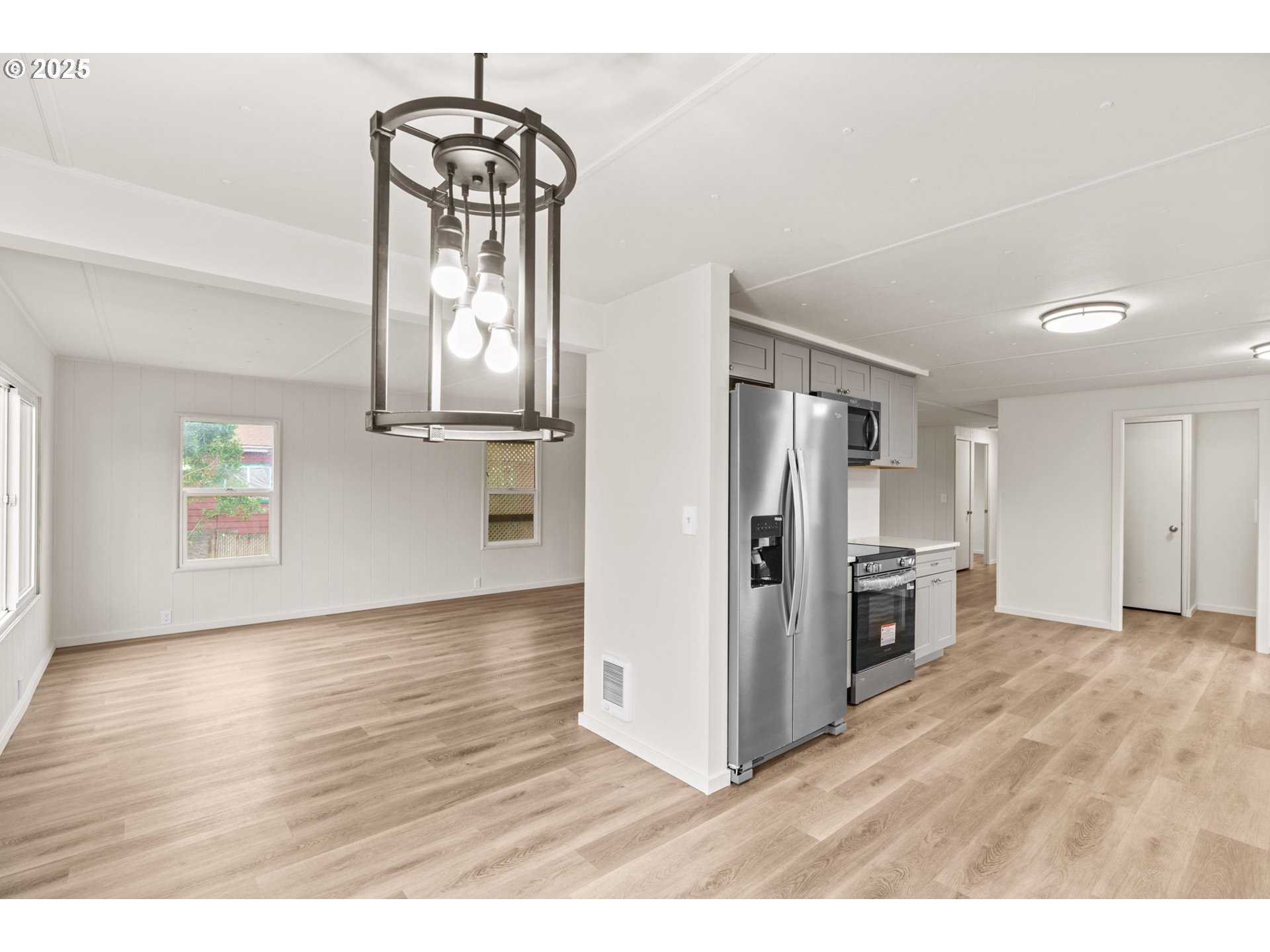 34173 El Roble Avenue Eugene, OR 97405 - Photo 14 of 25