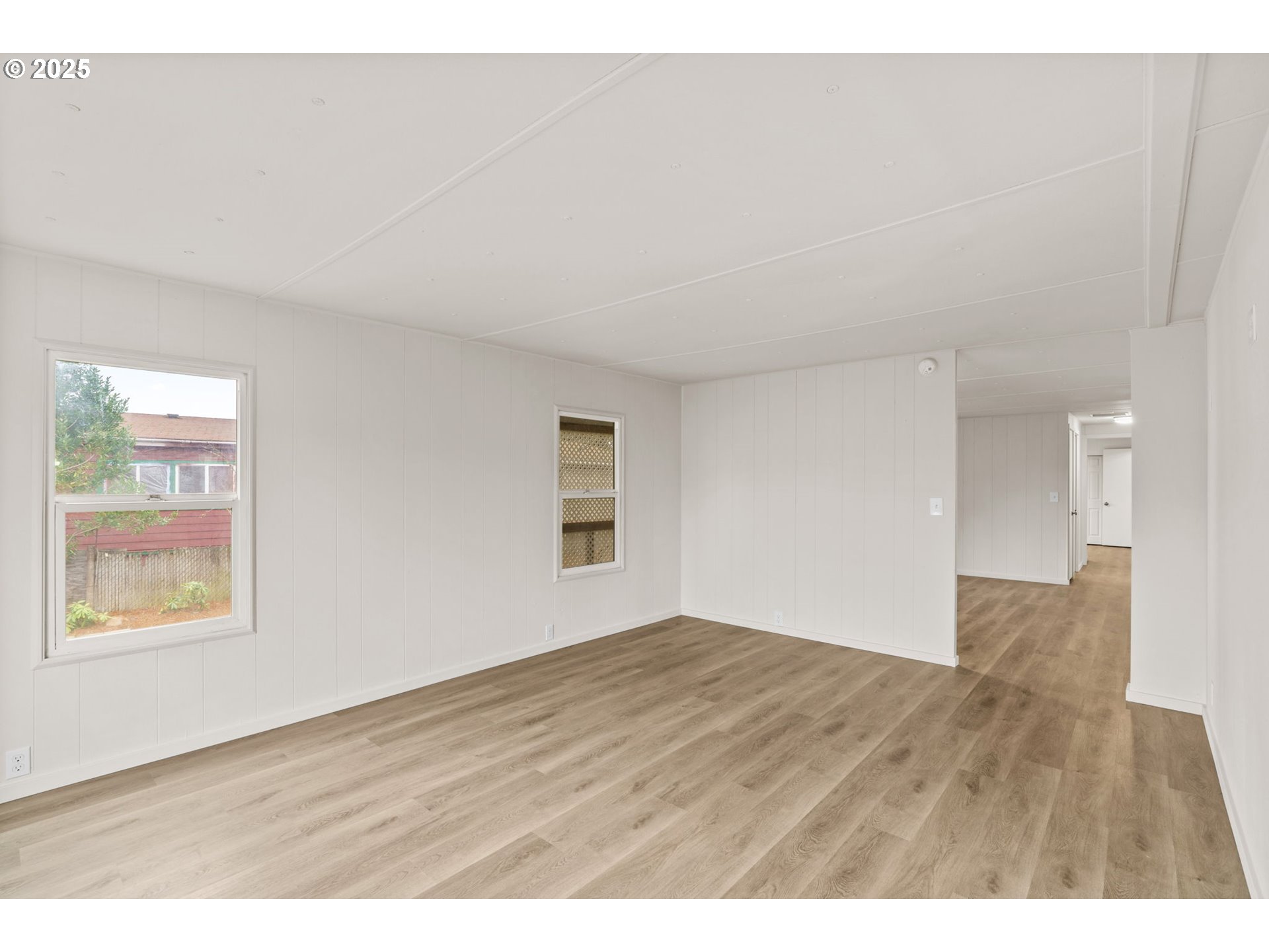 34173 El Roble Avenue Eugene, OR 97405 - Photo 15 of 25