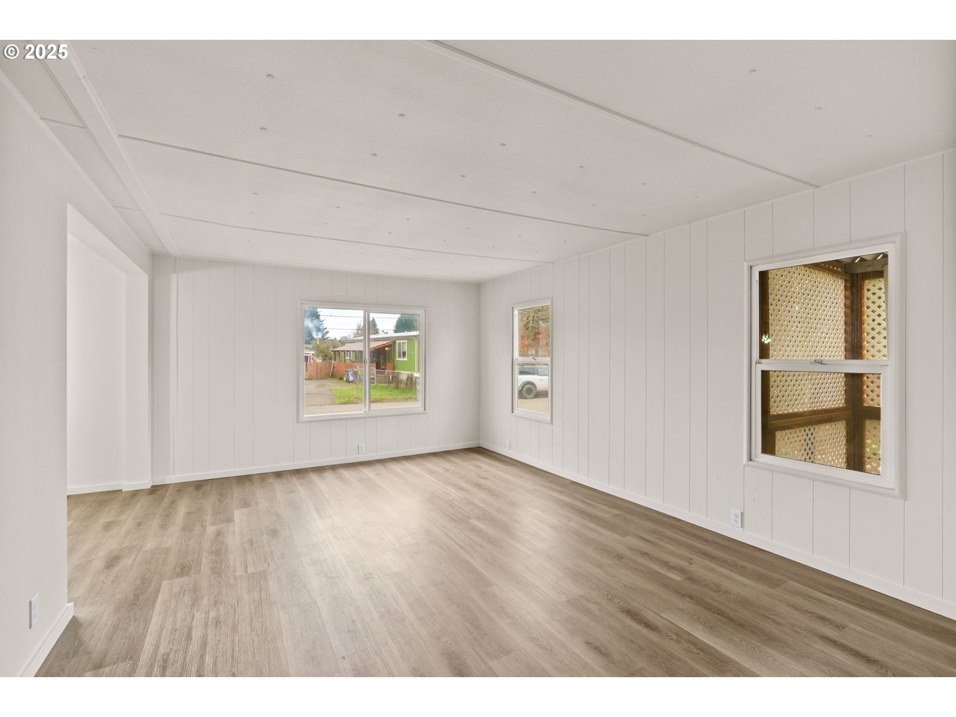 34173 El Roble Avenue Eugene, OR 97405 - Photo 16 of 25