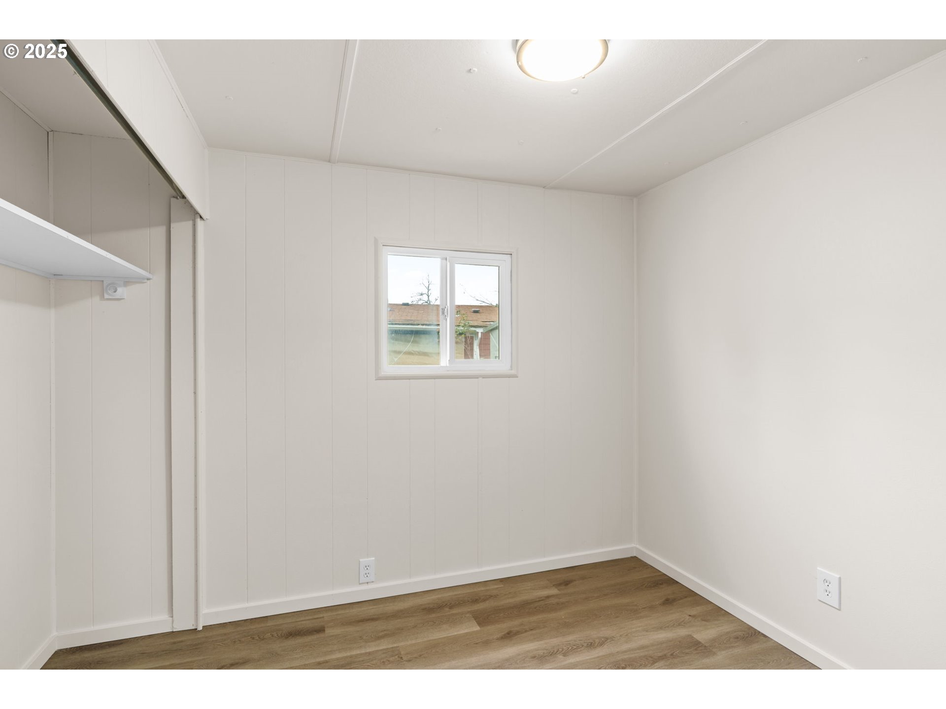 34173 El Roble Avenue Eugene, OR 97405 - Photo 17 of 25