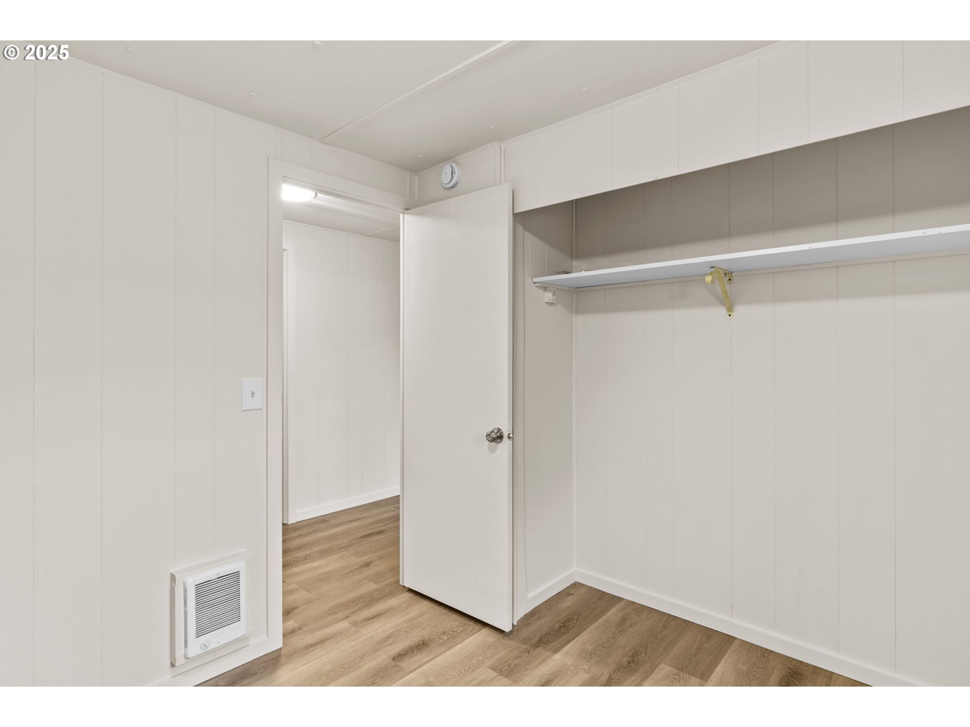 34173 El Roble Avenue Eugene, OR 97405 - Photo 18 of 25