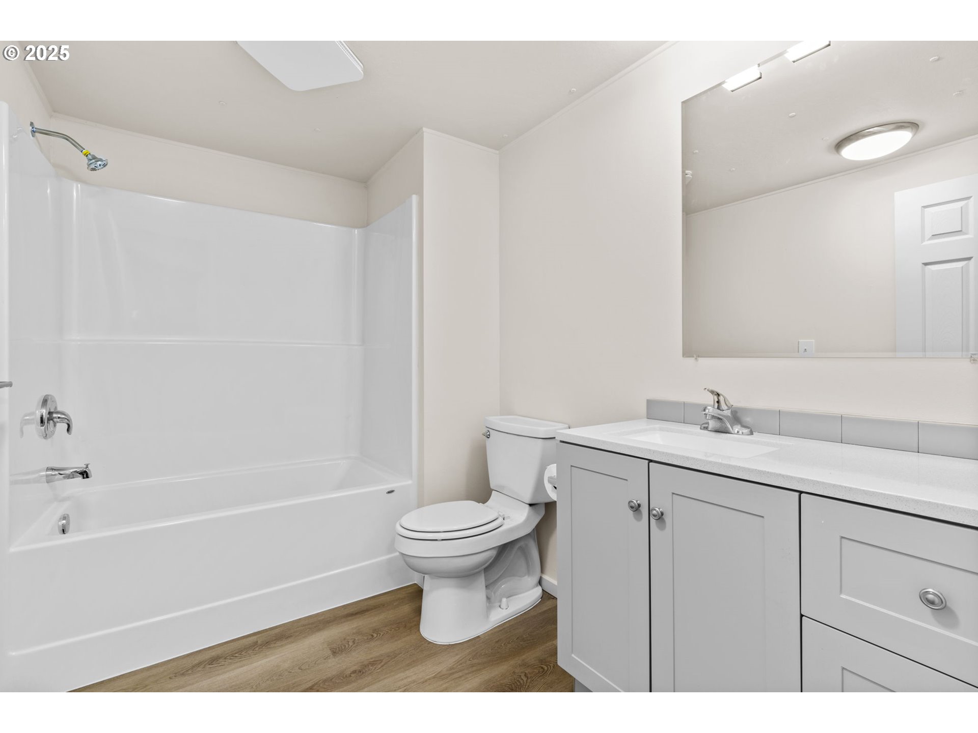 34173 El Roble Avenue Eugene, OR 97405 - Photo 19 of 25