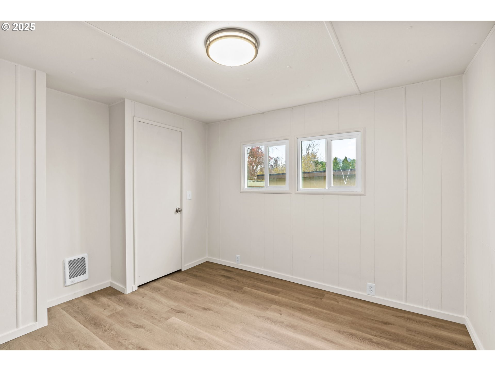 34173 El Roble Avenue Eugene, OR 97405 - Photo 20 of 25