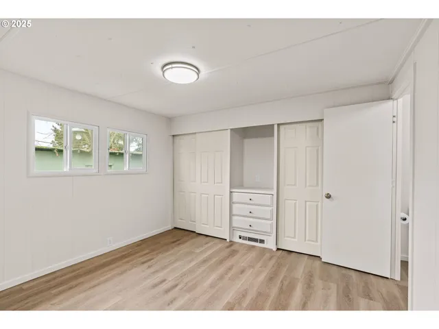 $225,000 | 34173 El Roble Avenue, Eugene, OR 97405