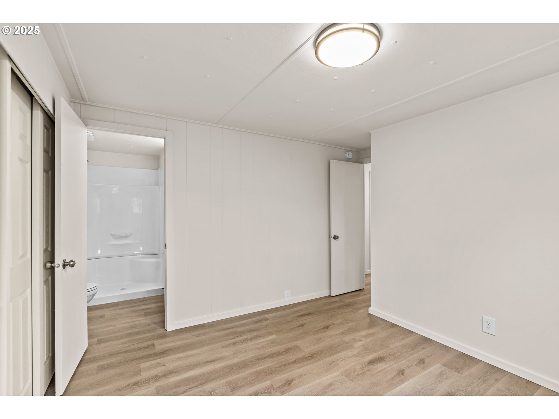 34173 El Roble Avenue Eugene, OR 97405 - Photo 23 of 25