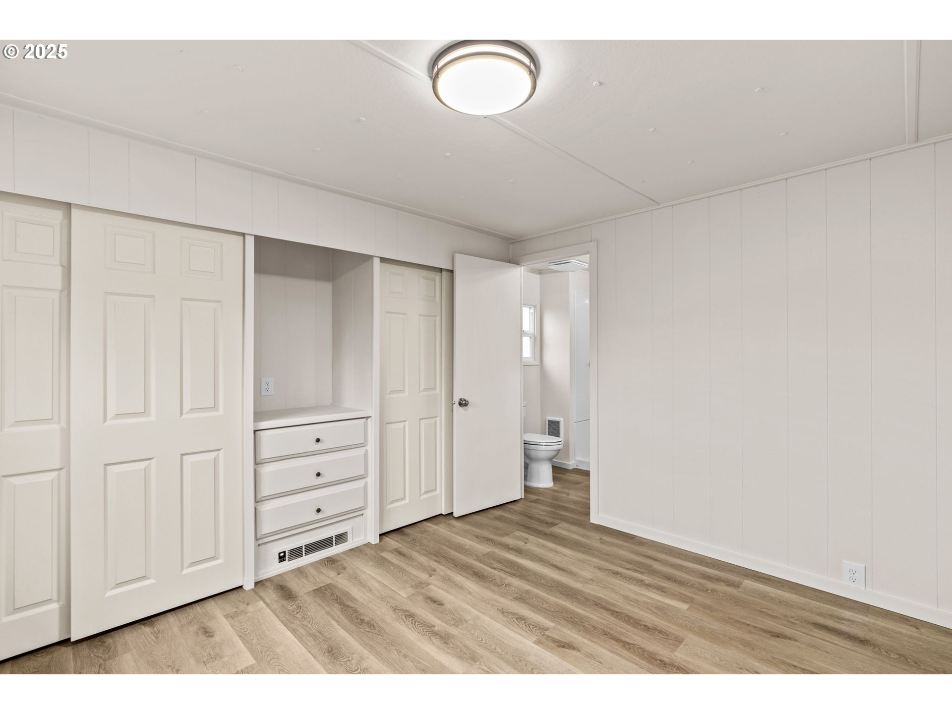 34173 El Roble Avenue Eugene, OR 97405 - Photo 24 of 25