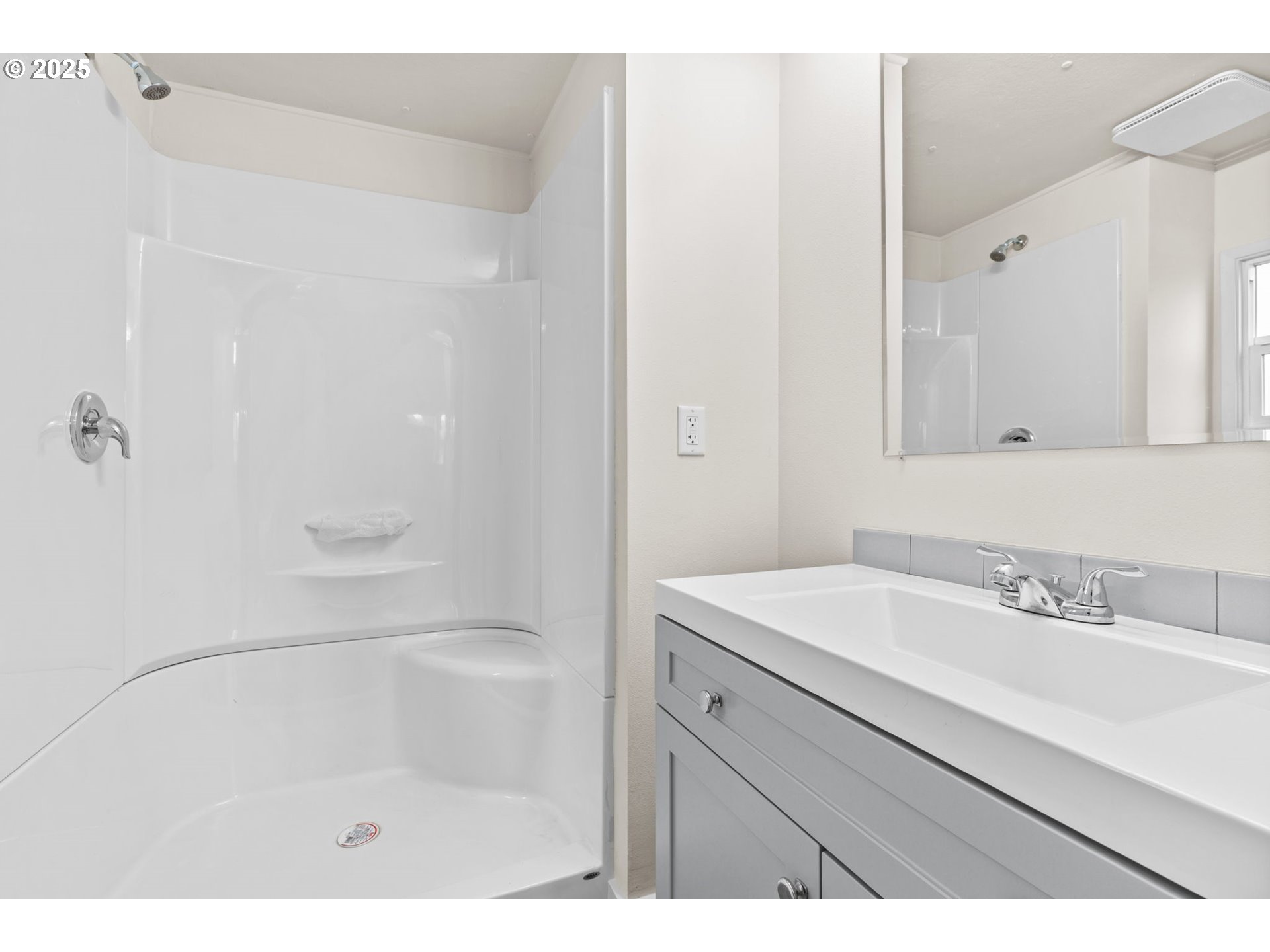 34173 El Roble Avenue Eugene, OR 97405 - Photo 25 of 25