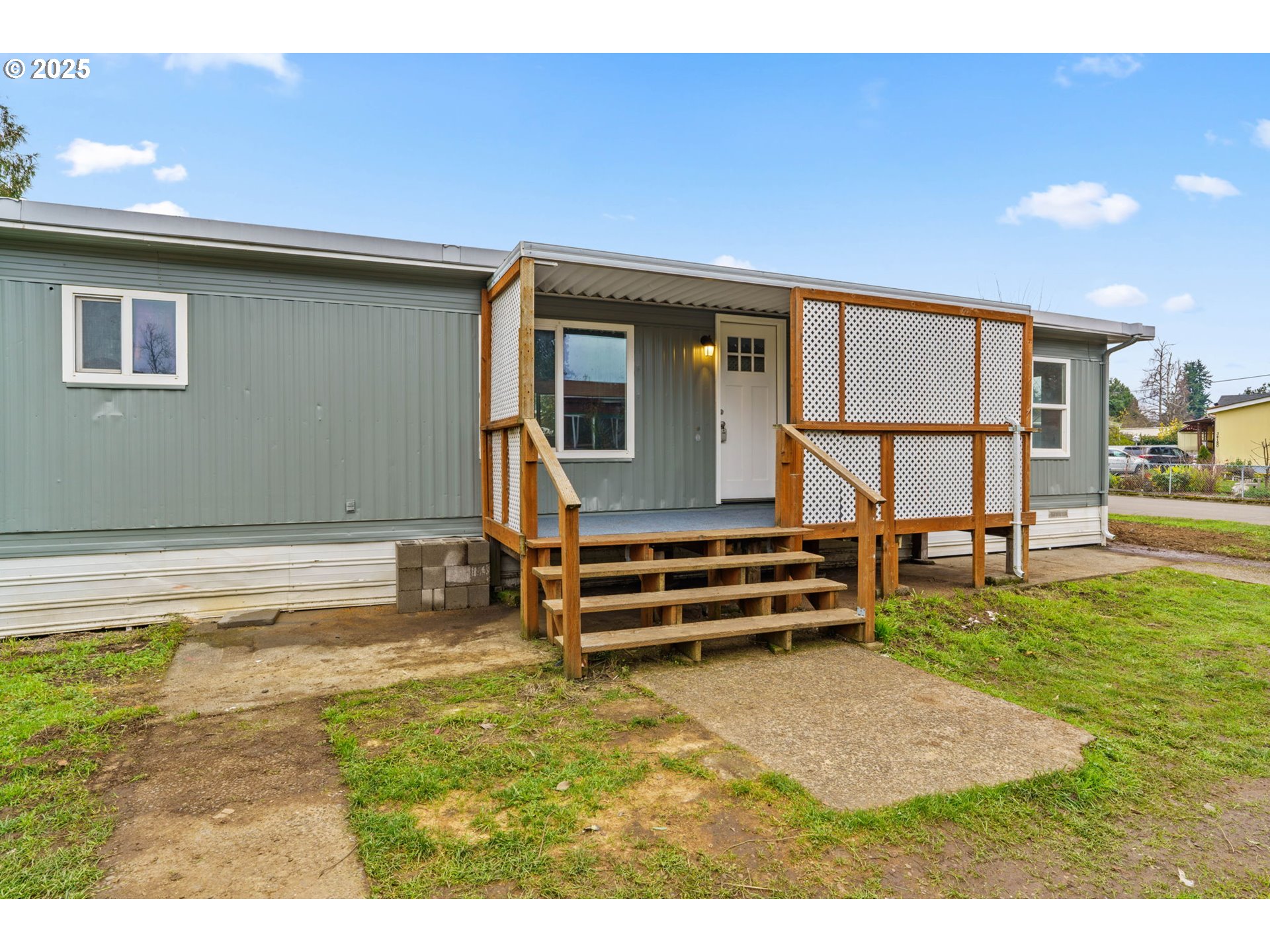 34173 El Roble Avenue Eugene, OR 97405 - Photo 4 of 25