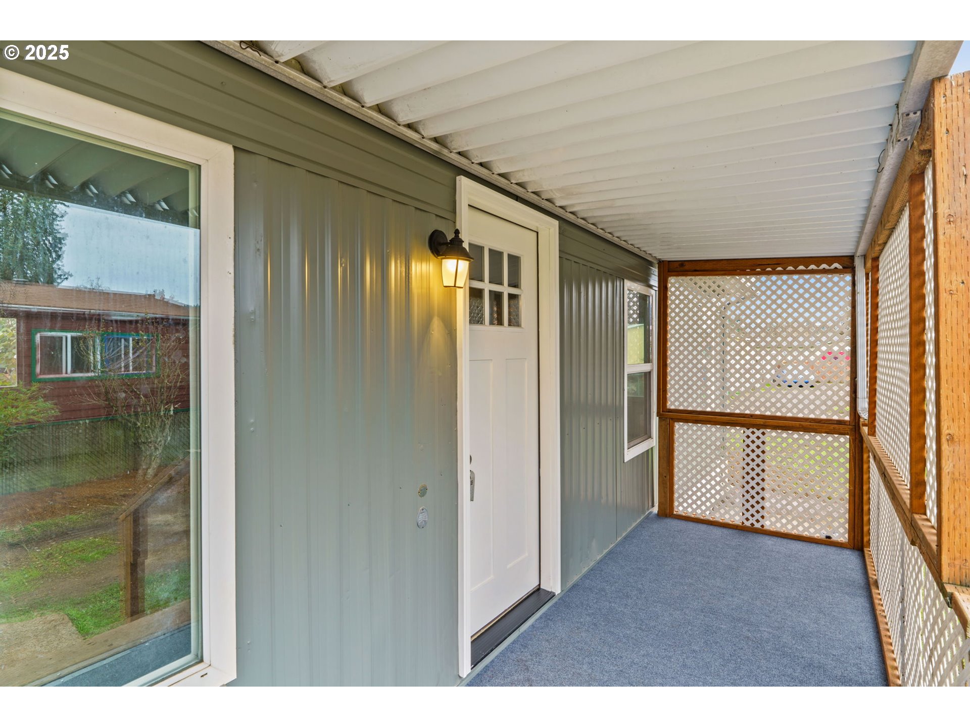 34173 El Roble Avenue Eugene, OR 97405 - Photo 5 of 25