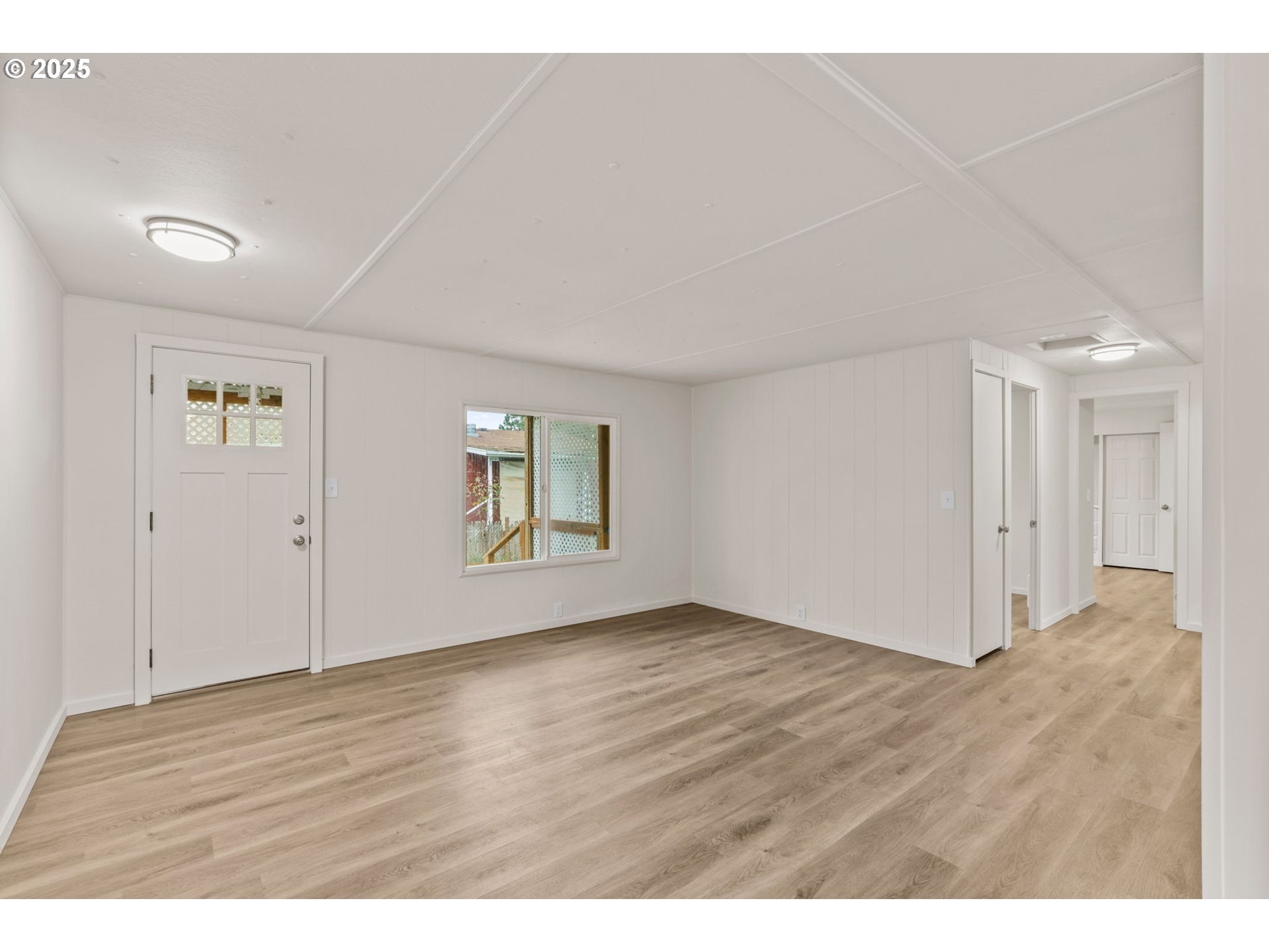 34173 El Roble Avenue Eugene, OR 97405 - Photo 6 of 25