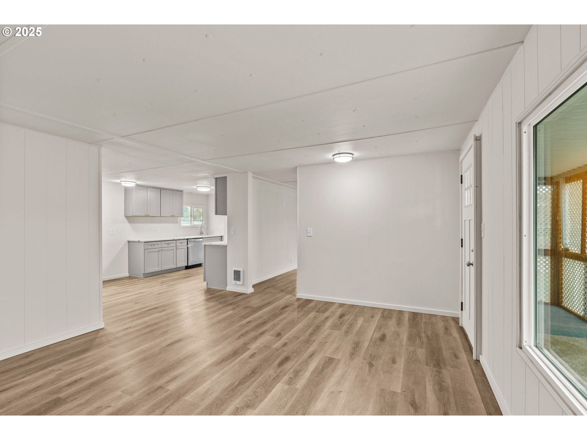 34173 El Roble Avenue Eugene, OR 97405 - Photo 7 of 25