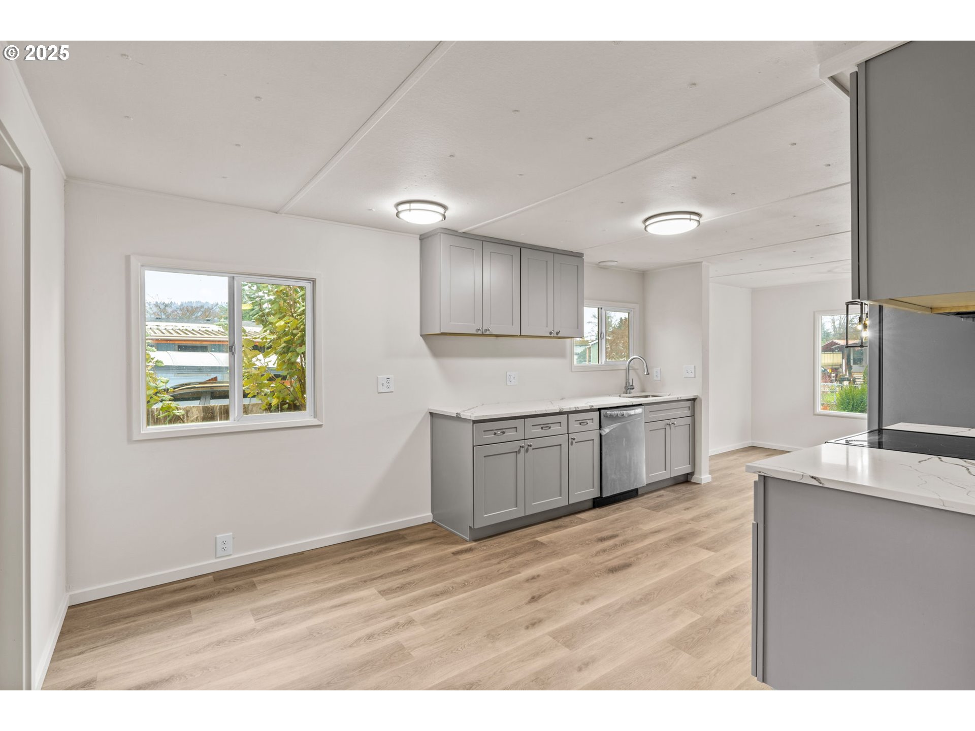 34173 El Roble Avenue Eugene, OR 97405 - Photo 8 of 25