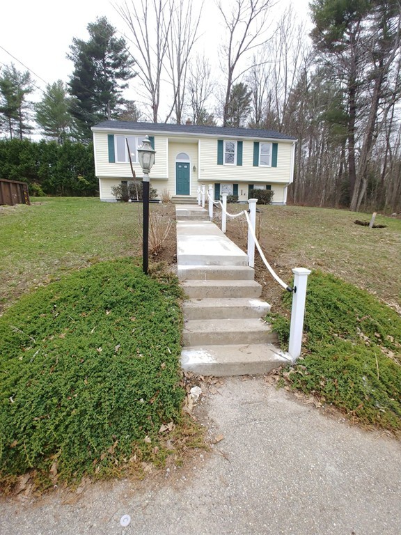 150 Collins Road Hardwick, MA 01082 - Photo 1 of 20