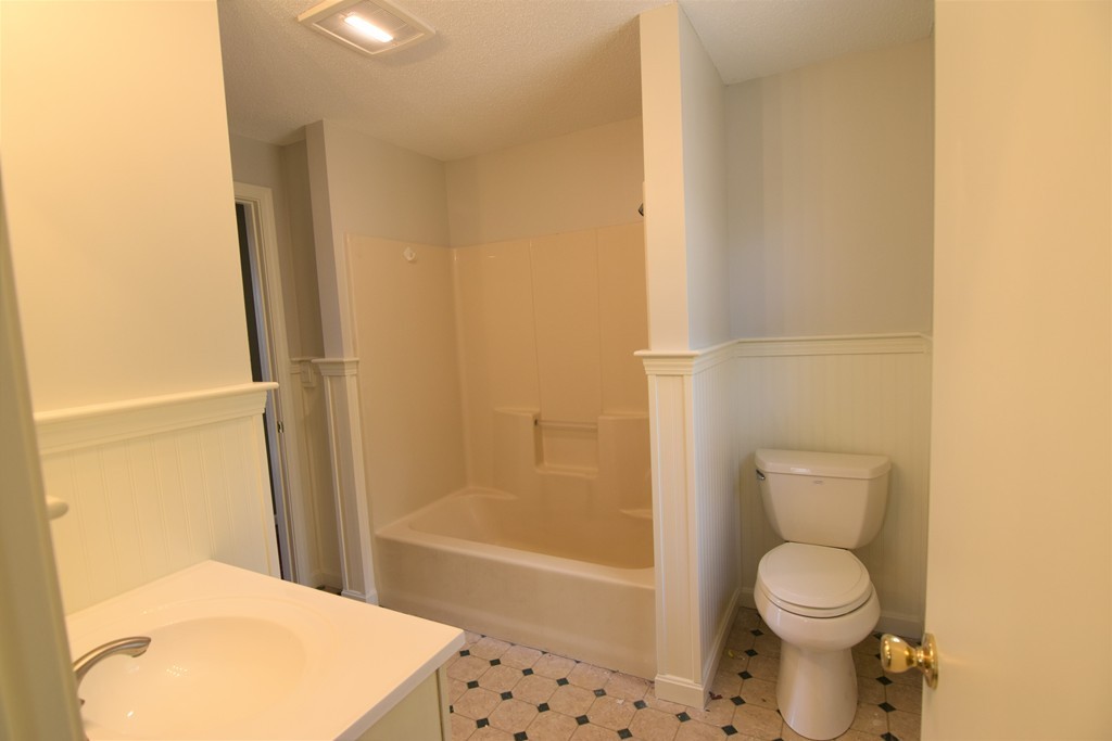 150 Collins Road Hardwick, MA 01082 - Photo 11 of 20