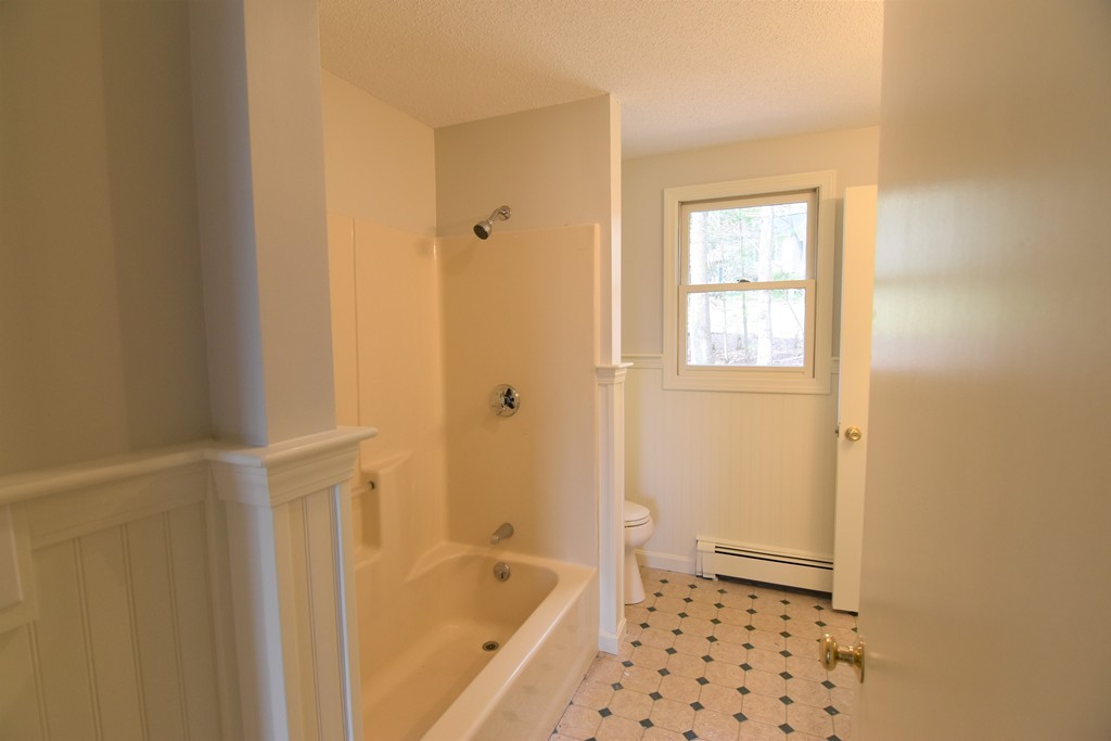 150 Collins Road Hardwick, MA 01082 - Photo 12 of 20