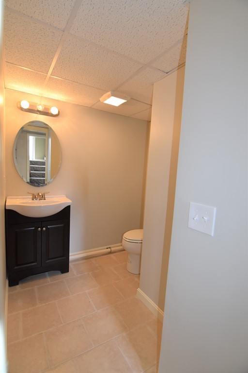 150 Collins Road Hardwick, MA 01082 - Photo 16 of 20