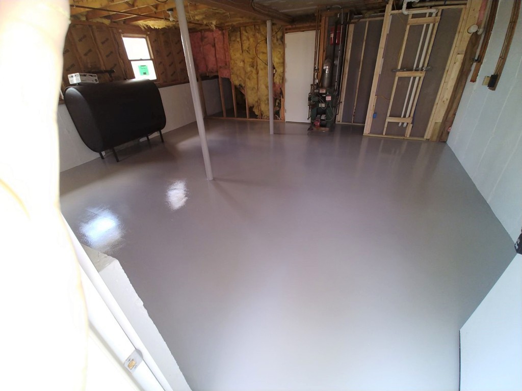 150 Collins Road Hardwick, MA 01082 - Photo 17 of 20