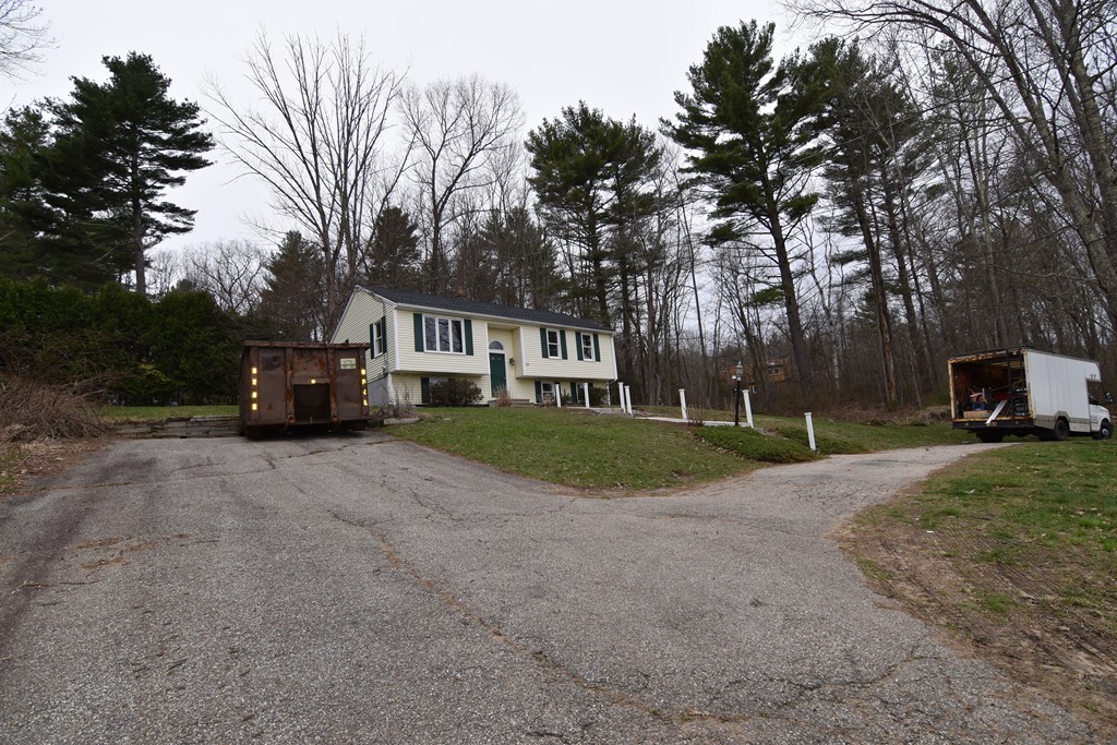 150 Collins Road Hardwick, MA 01082 - Photo 20 of 20