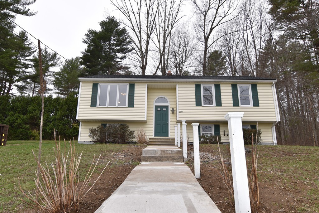150 Collins Road Hardwick, MA 01082 - Photo 2 of 20