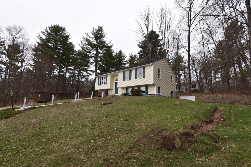 150 Collins Road Hardwick, MA 01082 - Photo 3 of 20