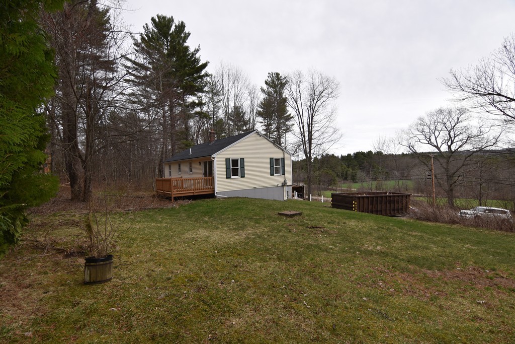 150 Collins Road Hardwick, MA 01082 - Photo 4 of 20