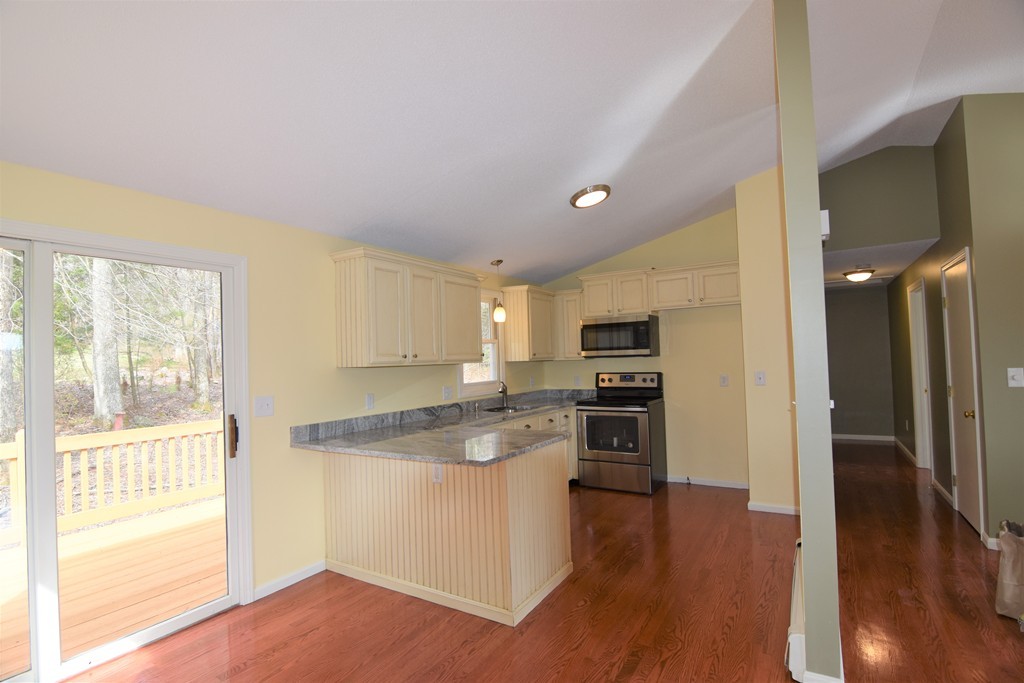 150 Collins Road Hardwick, MA 01082 - Photo 5 of 20