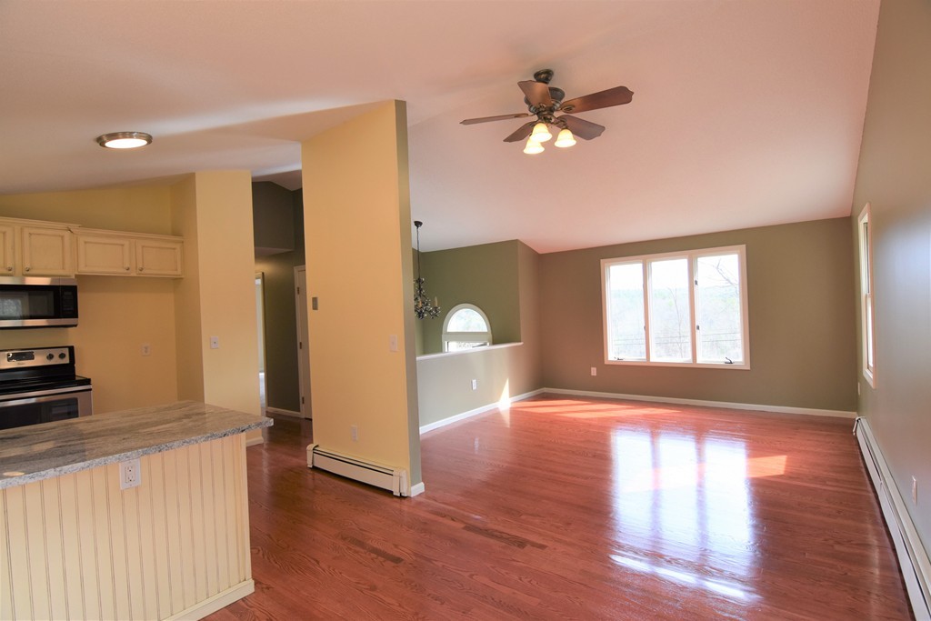 150 Collins Road Hardwick, MA 01082 - Photo 6 of 20