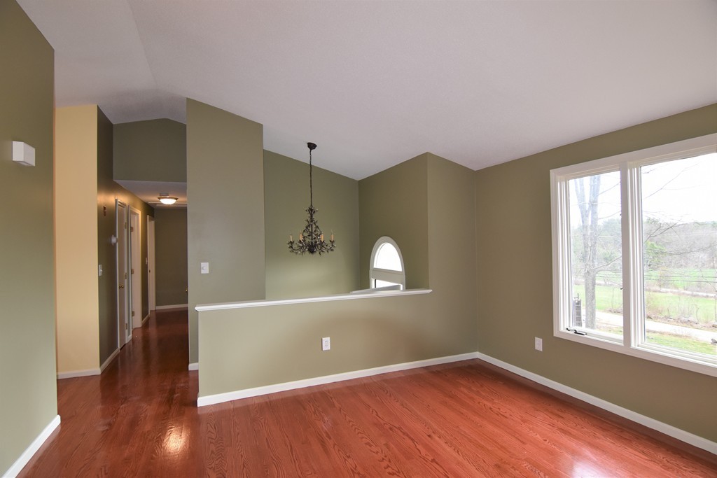 150 Collins Road Hardwick, MA 01082 - Photo 7 of 20