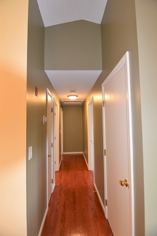 150 Collins Road Hardwick, MA 01082 - Photo 8 of 20