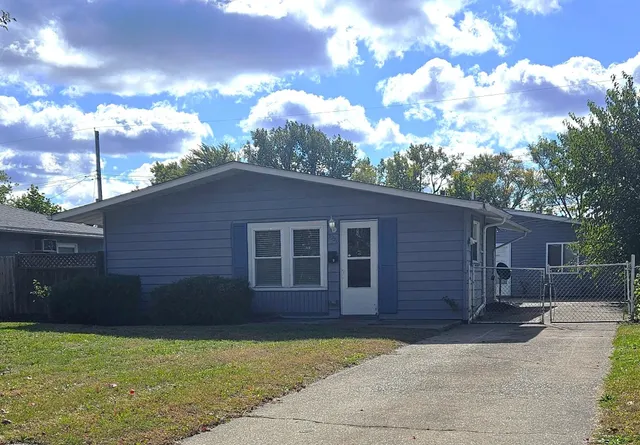 $199,900 | 3230 176th Street, Hammond, IN 46323